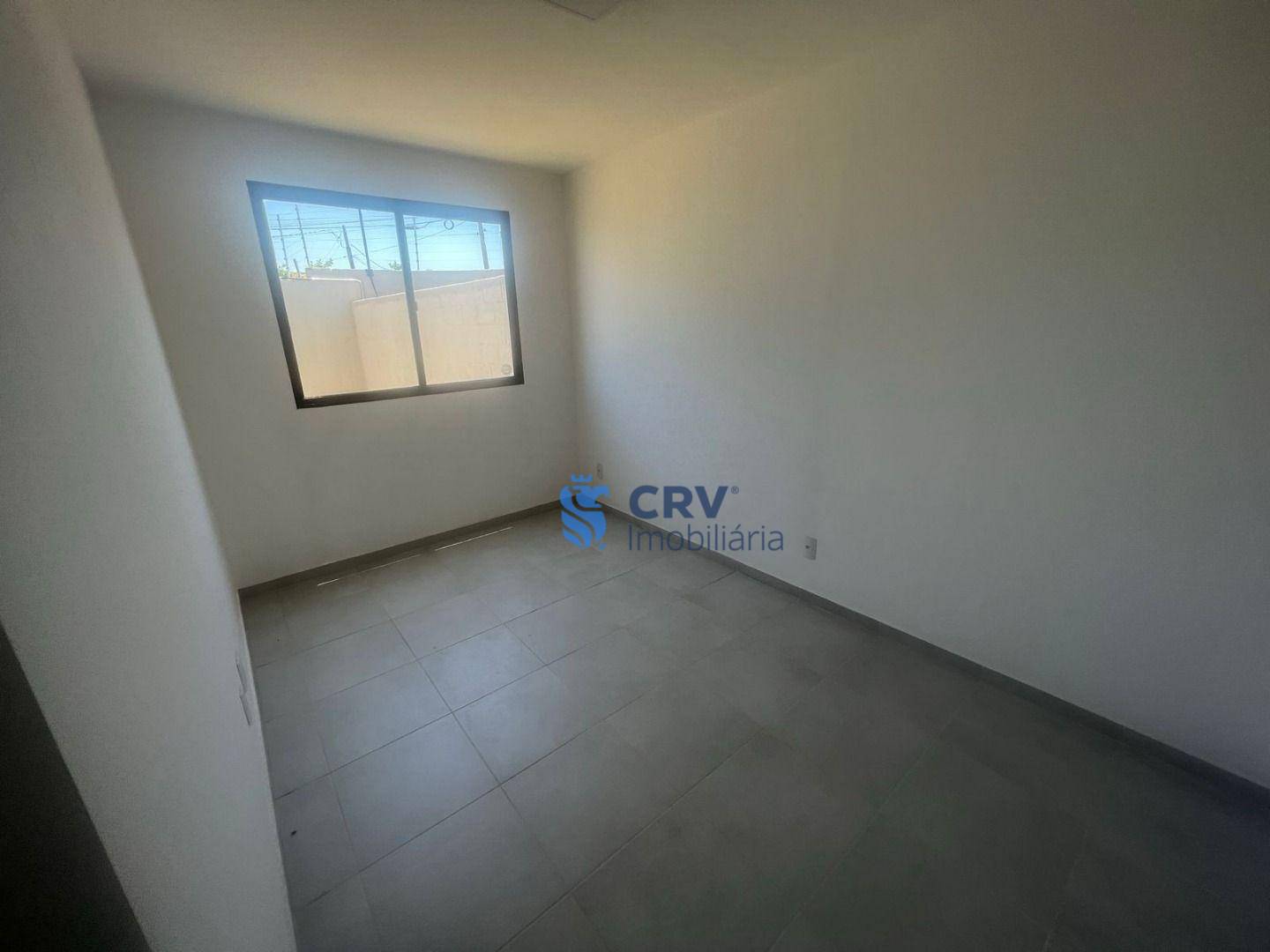 Apartamento à venda com 2 quartos, 69m² - Foto 8