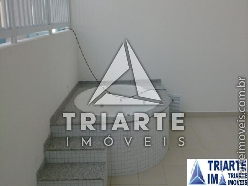 Apartamento à venda com 2 quartos, 53m² - Foto 13