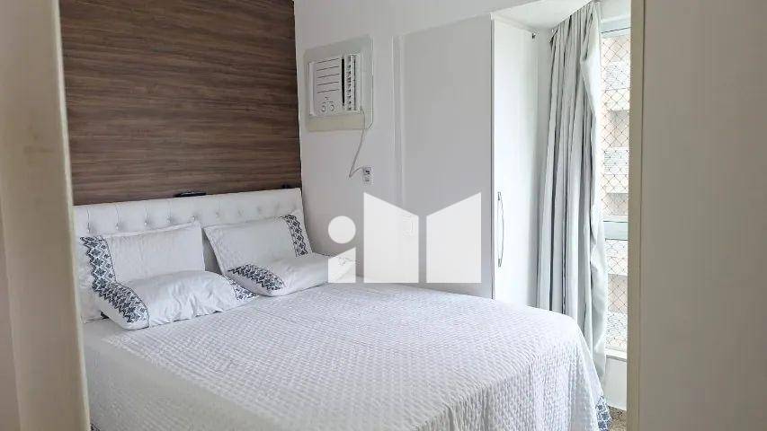 Apartamento à venda com 3 quartos, 90m² - Foto 14