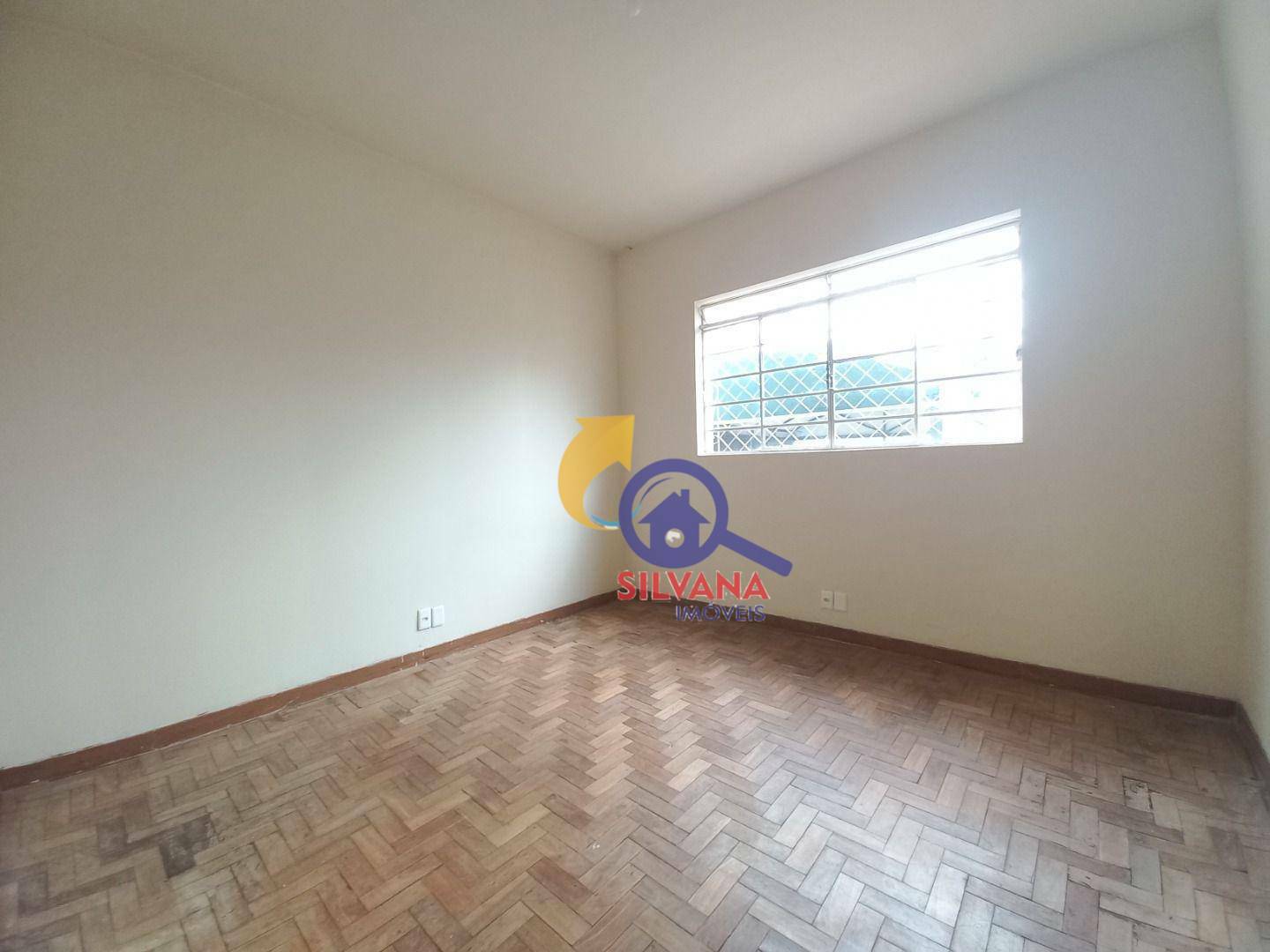 Casa para alugar com 3 quartos, 170m² - Foto 9