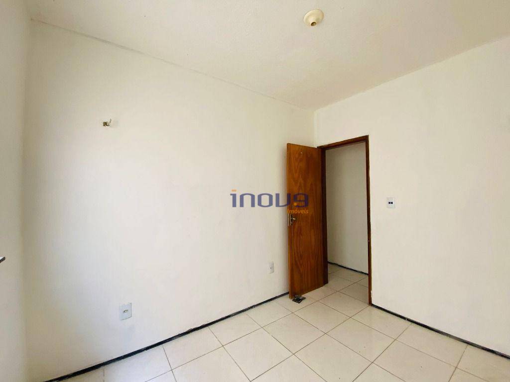 Casa, 2 quartos, 80 m² - Foto 4