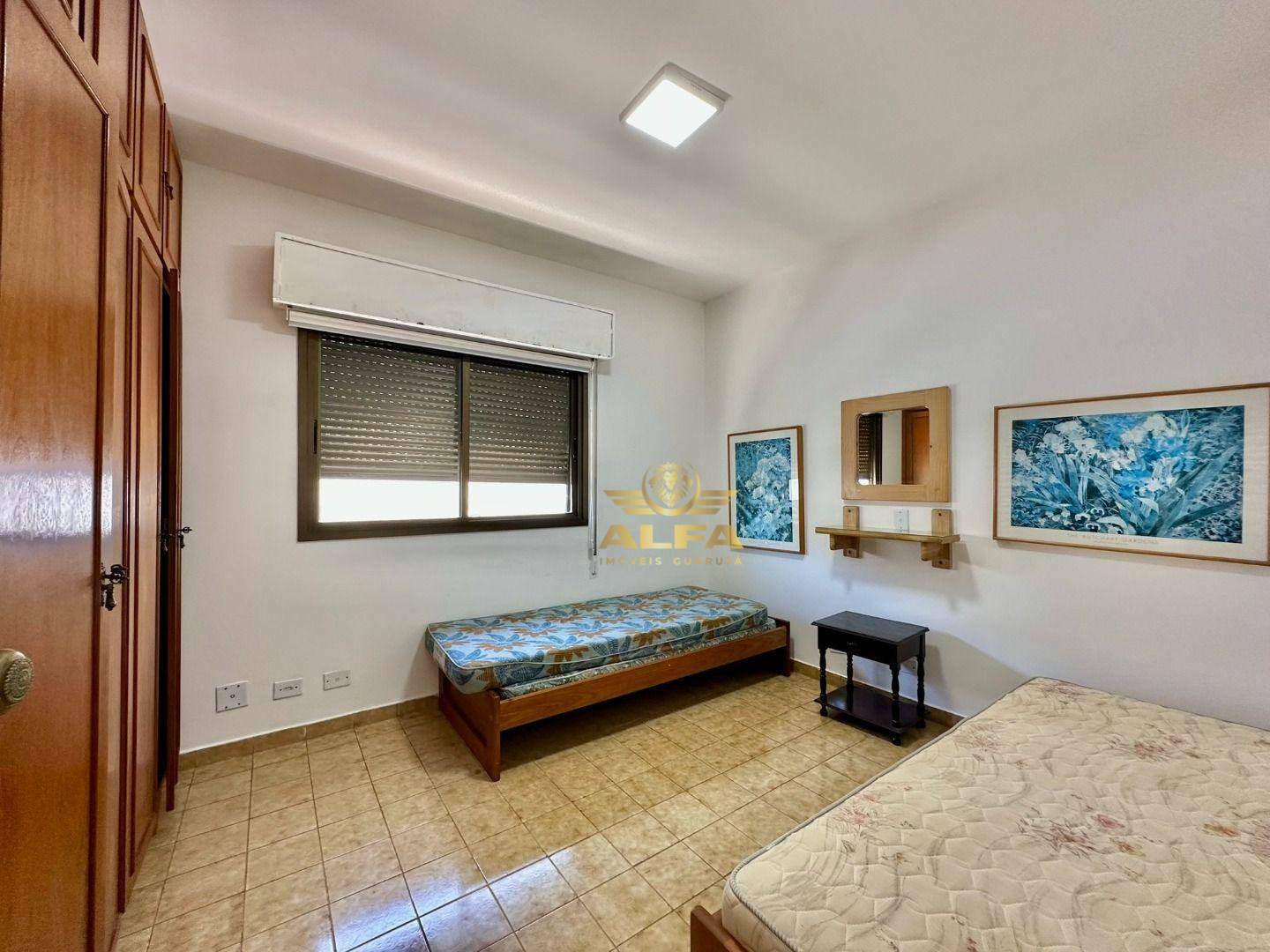 Apartamento à venda com 3 quartos, 160m² - Foto 12