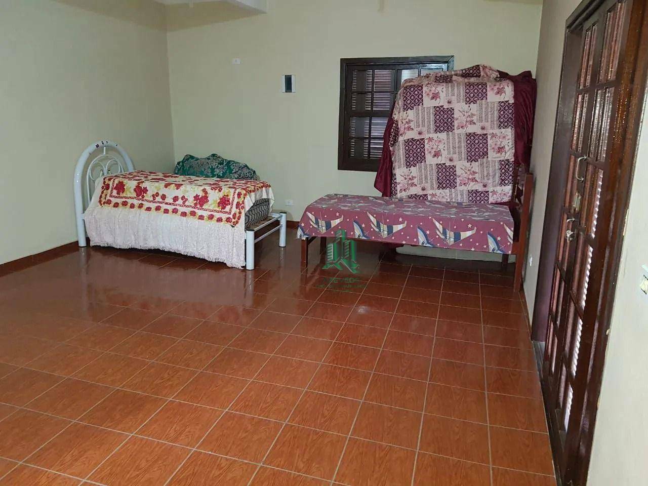 Sobrado à venda com 4 quartos, 1450m² - Foto 5