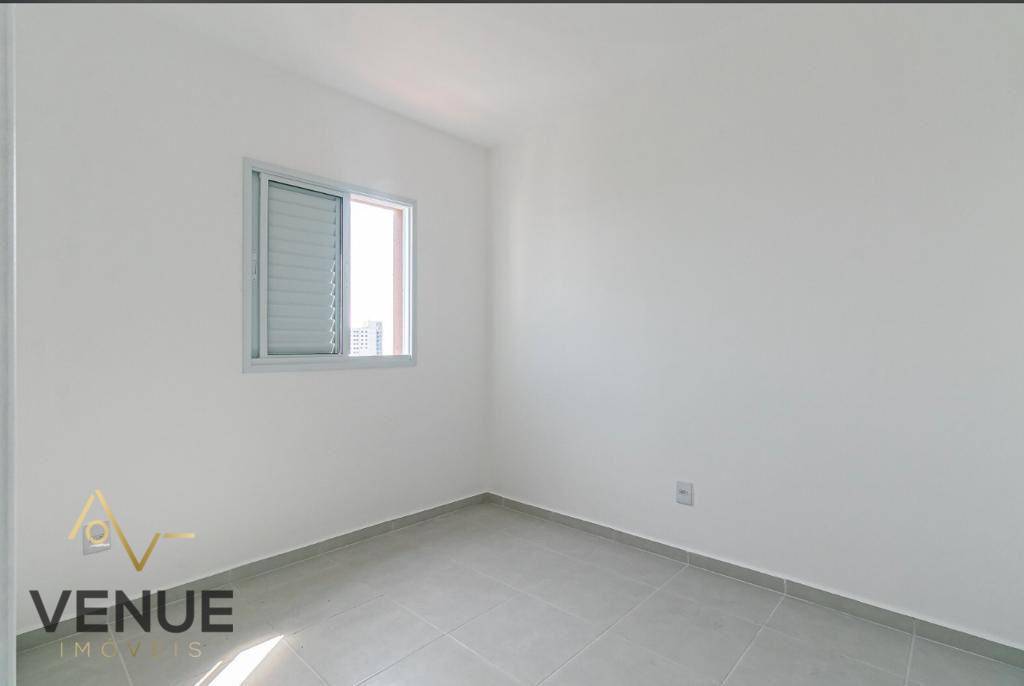 Apartamento à venda com 2 quartos, 39m² - Foto 4