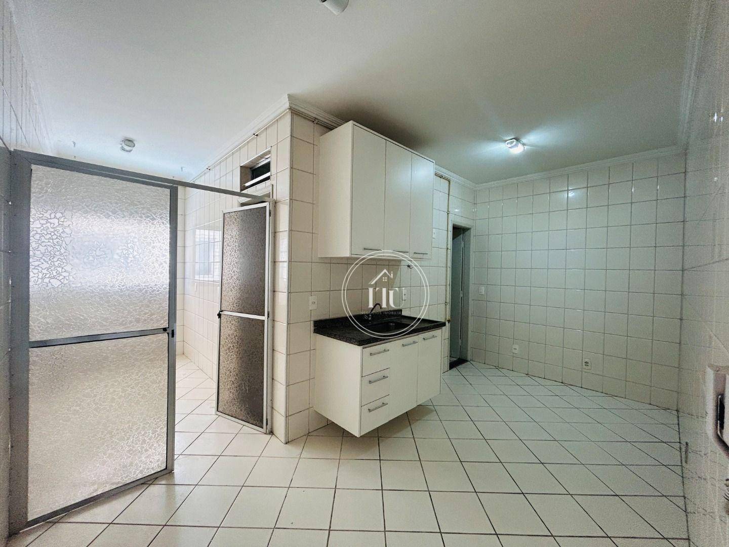 Apartamento, 1 quarto, 56 m² - Foto 5