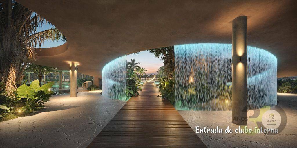 Loteamento e Condomínio, 478 m² - Foto 1