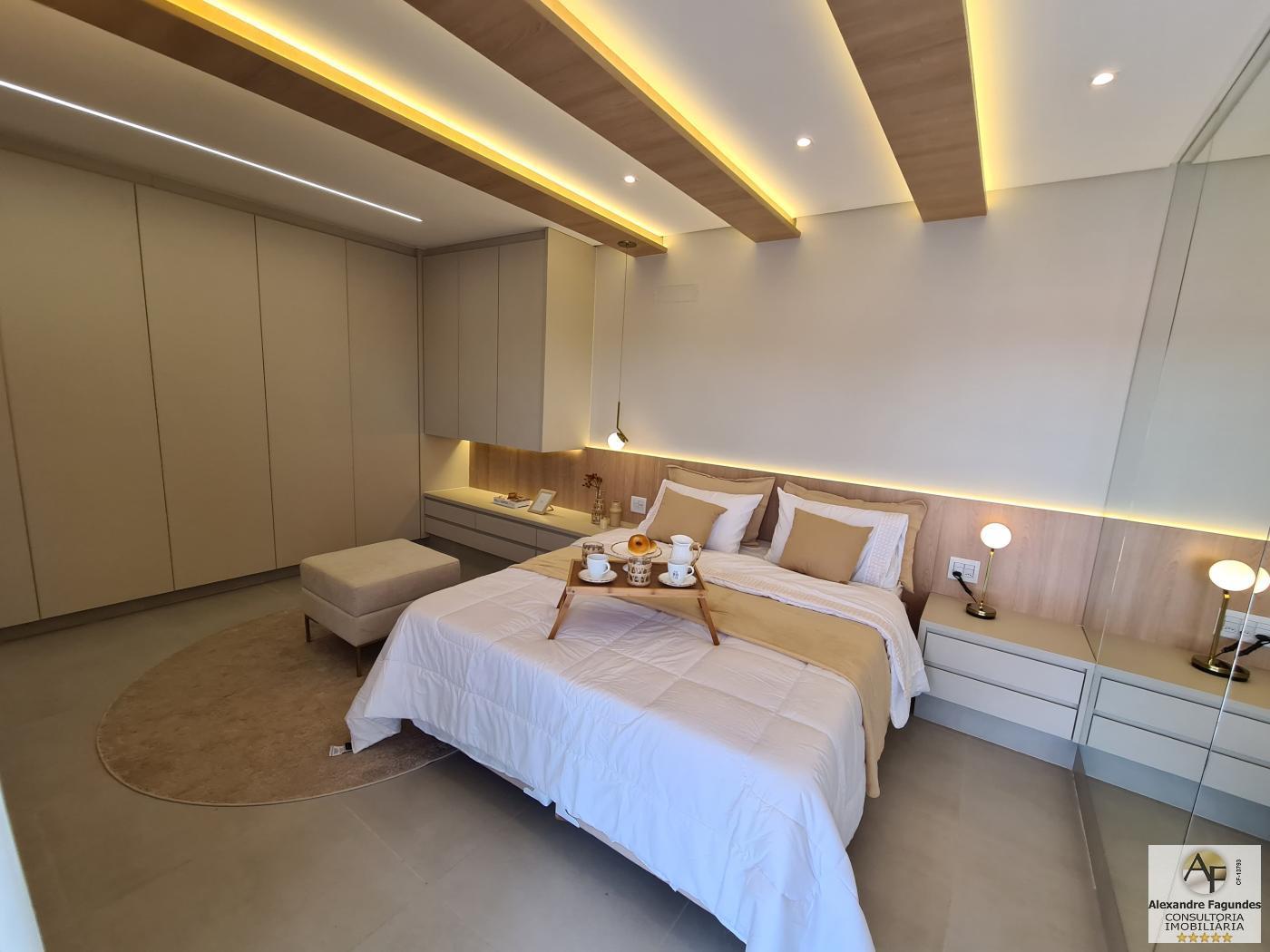 Sobrado à venda com 3 quartos, 185m² - Foto 7