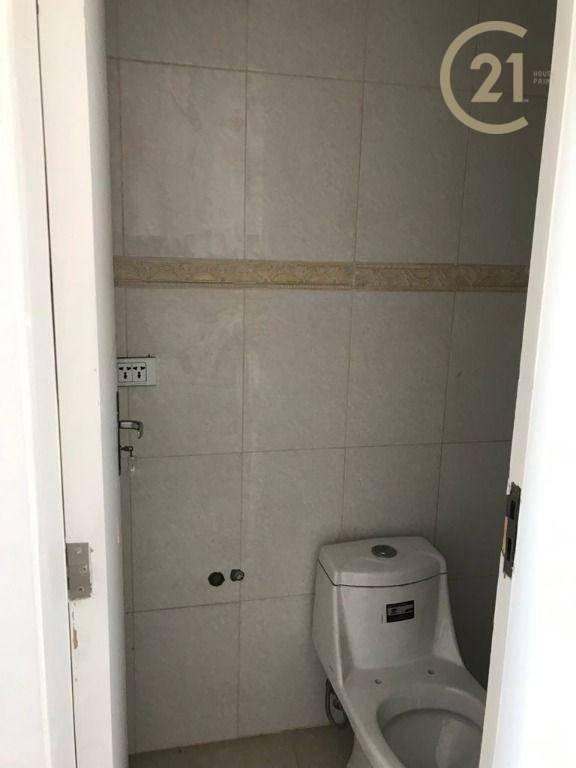 Apartamento à venda com 4 quartos, 160m² - Foto 25