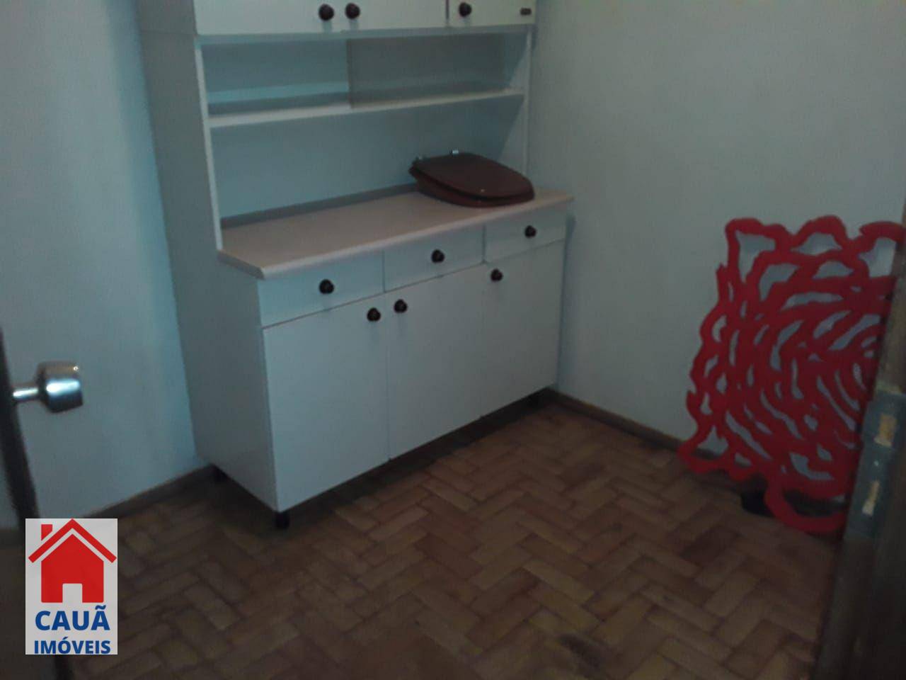 Apartamento para alugar com 3 quartos, 100m² - Foto 8