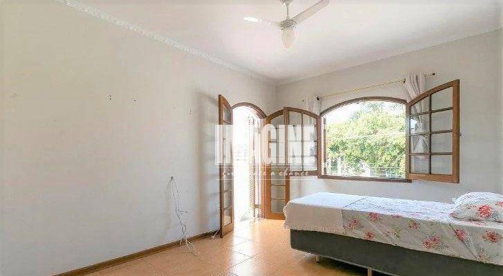 Sobrado à venda com 5 quartos, 182m² - Foto 21