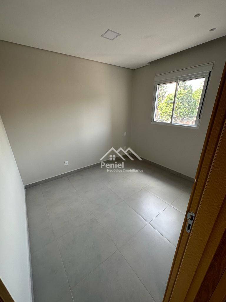 Apartamento à venda com 3 quartos, 90m² - Foto 23