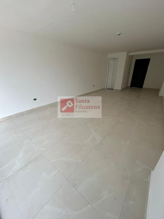 Loja-Salão para alugar, 32m² - Foto 3