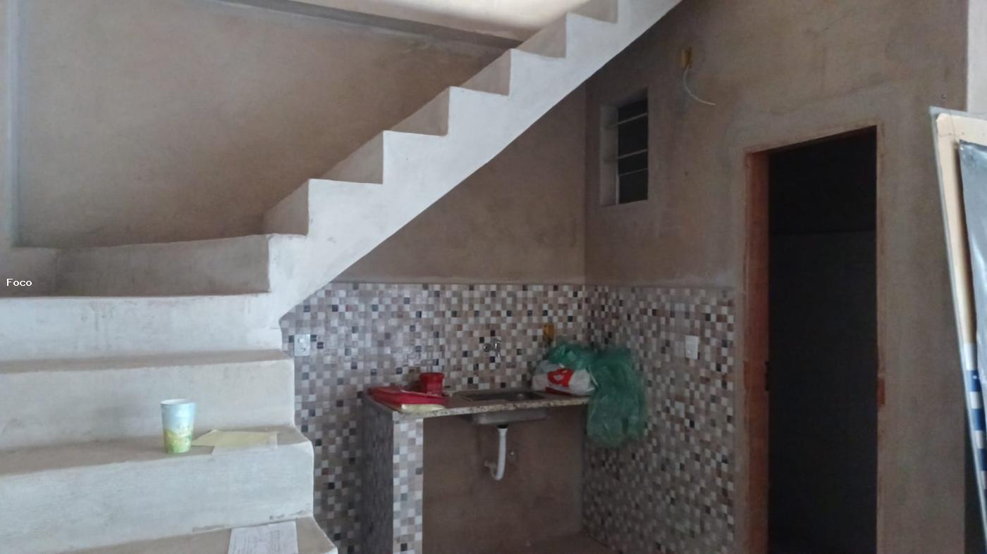 Prédio Inteiro para alugar, 320m² - Foto 5