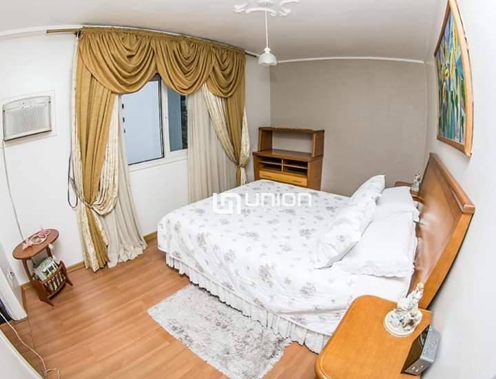 Apartamento à venda com 3 quartos, 112m² - Foto 10