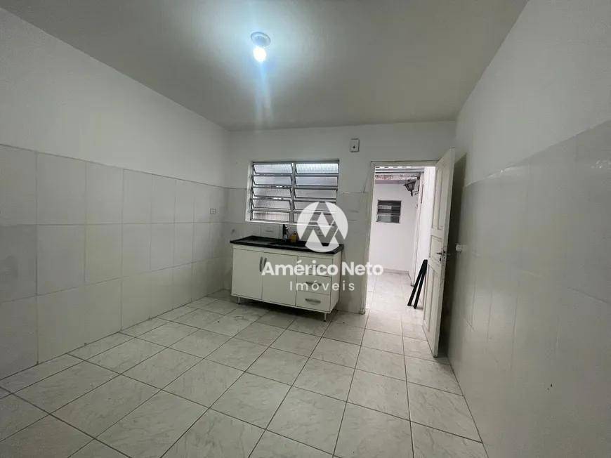 Sobrado à venda com 2 quartos, 150m² - Foto 30