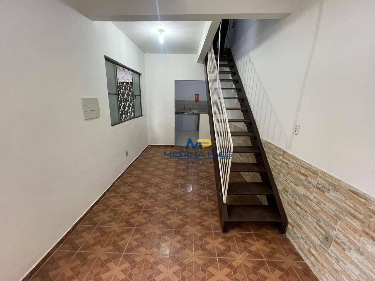 Casa à venda com 2 quartos, 60M2 - Foto 23