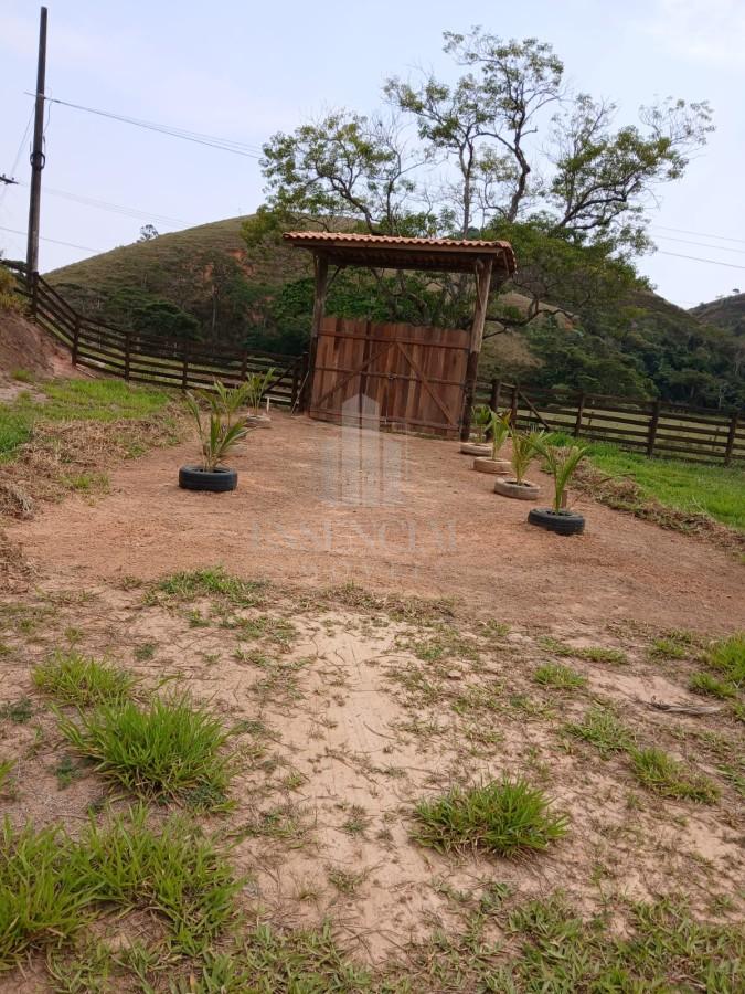 Chácara à venda, 4800m² - Foto 5