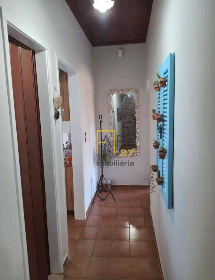 Casa à venda com 3 quartos, 200m² - Foto 18