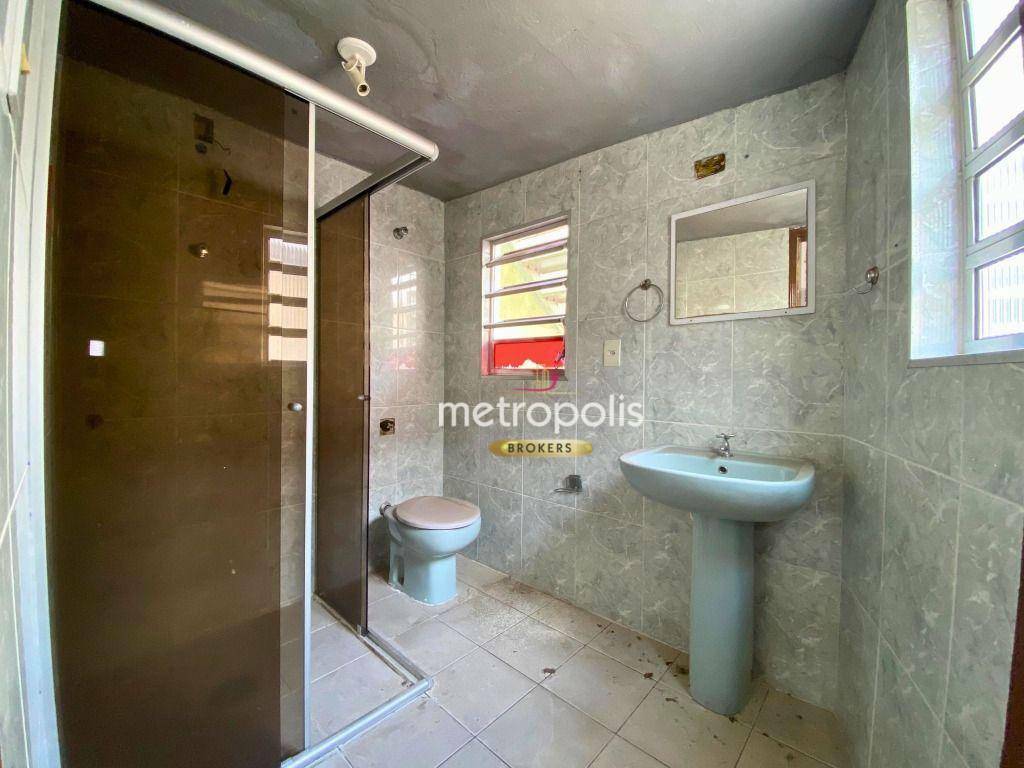 Casa à venda e aluguel com 3 quartos, 250m² - Foto 27