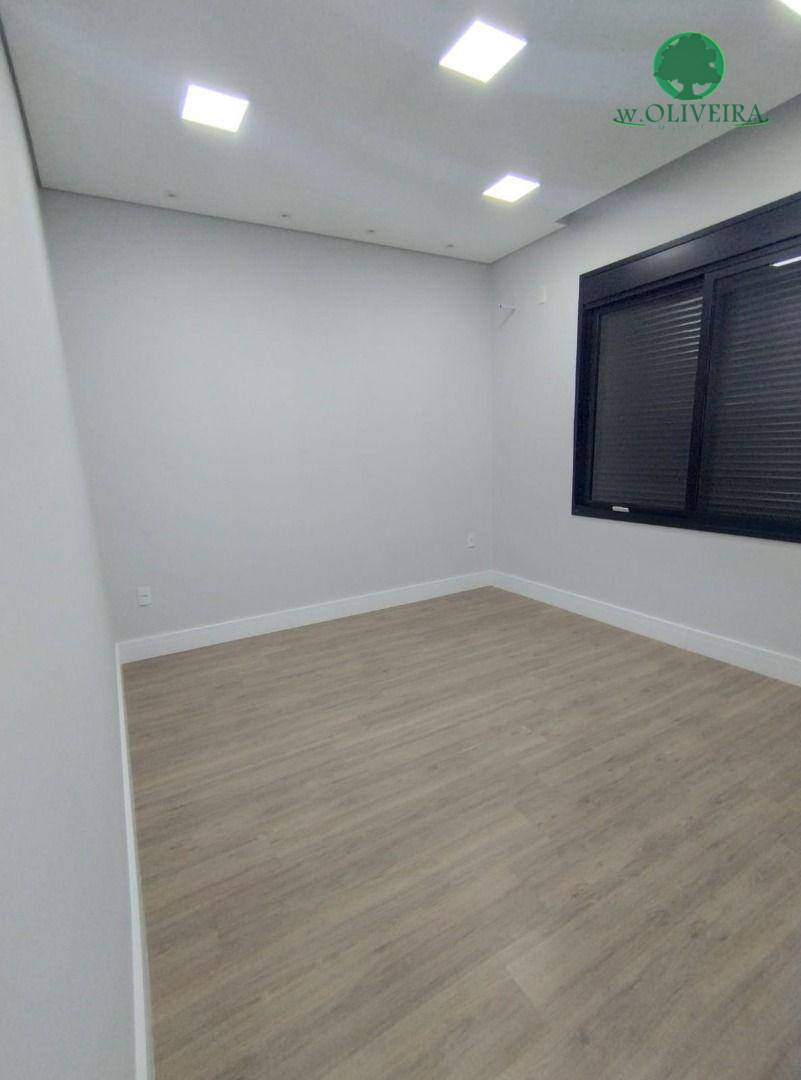 Chácara à venda com 3 quartos, 261m² - Foto 23