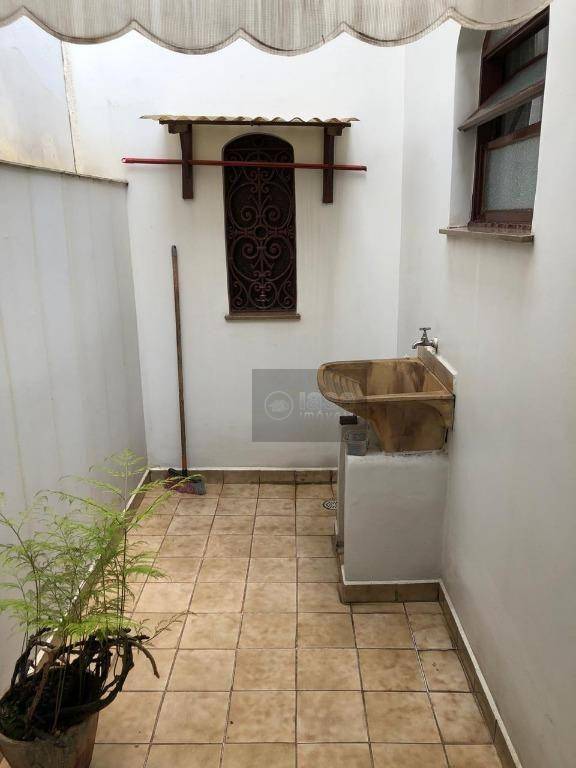 Sobrado à venda com 4 quartos, 276m² - Foto 27