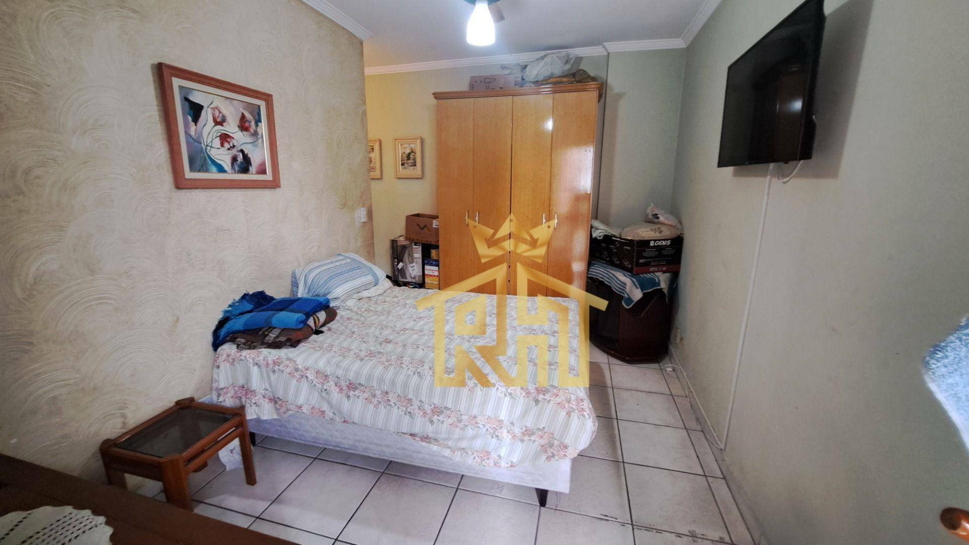 Apartamento à venda com 2 quartos, 93m² - Foto 21