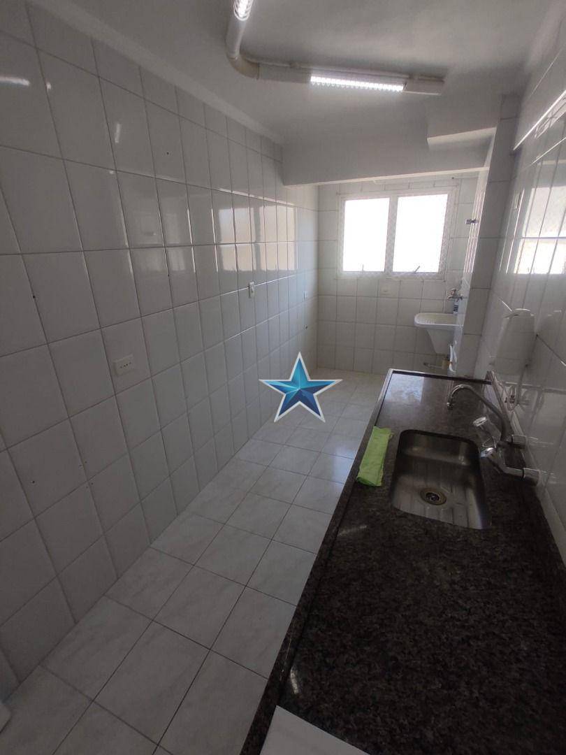 Apartamento à venda com 2 quartos, 53m² - Foto 10