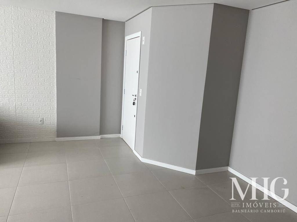 Apartamento à venda com 2 quartos, 98m² - Foto 14