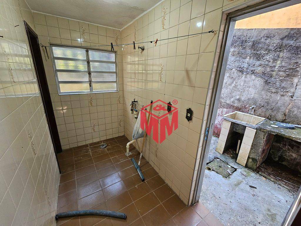 Casa à venda com 3 quartos, 149m² - Foto 20