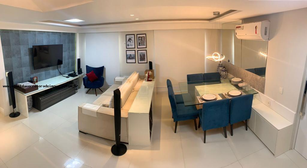 Cobertura à venda com 3 quartos, 126m² - Foto 10