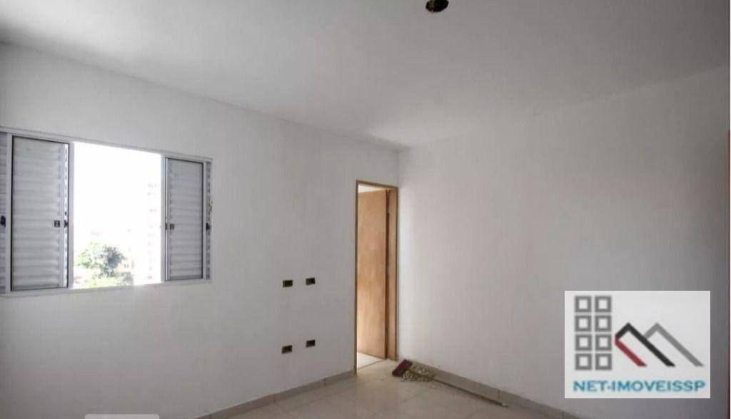 Sobrado à venda com 3 quartos, 123m² - Foto 35