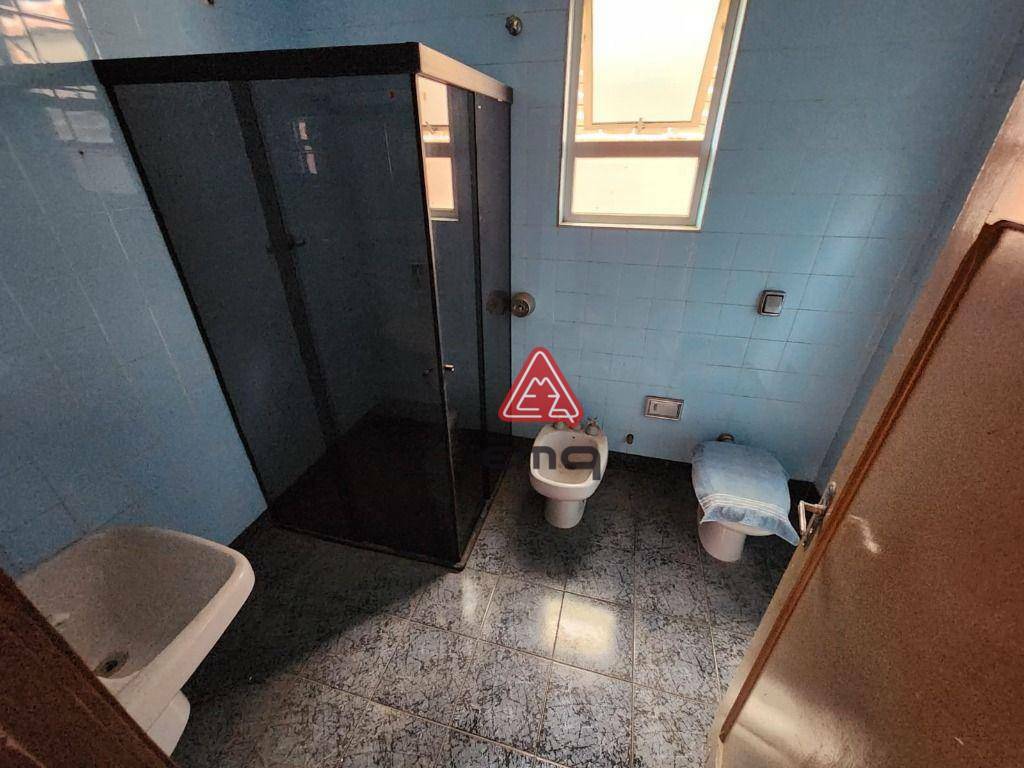 Sobrado à venda com 4 quartos, 150m² - Foto 14