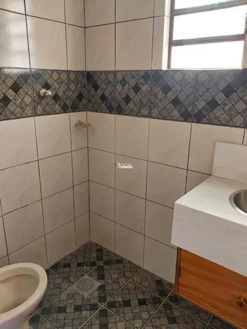 Casa à venda com 3 quartos, 100m² - Foto 14