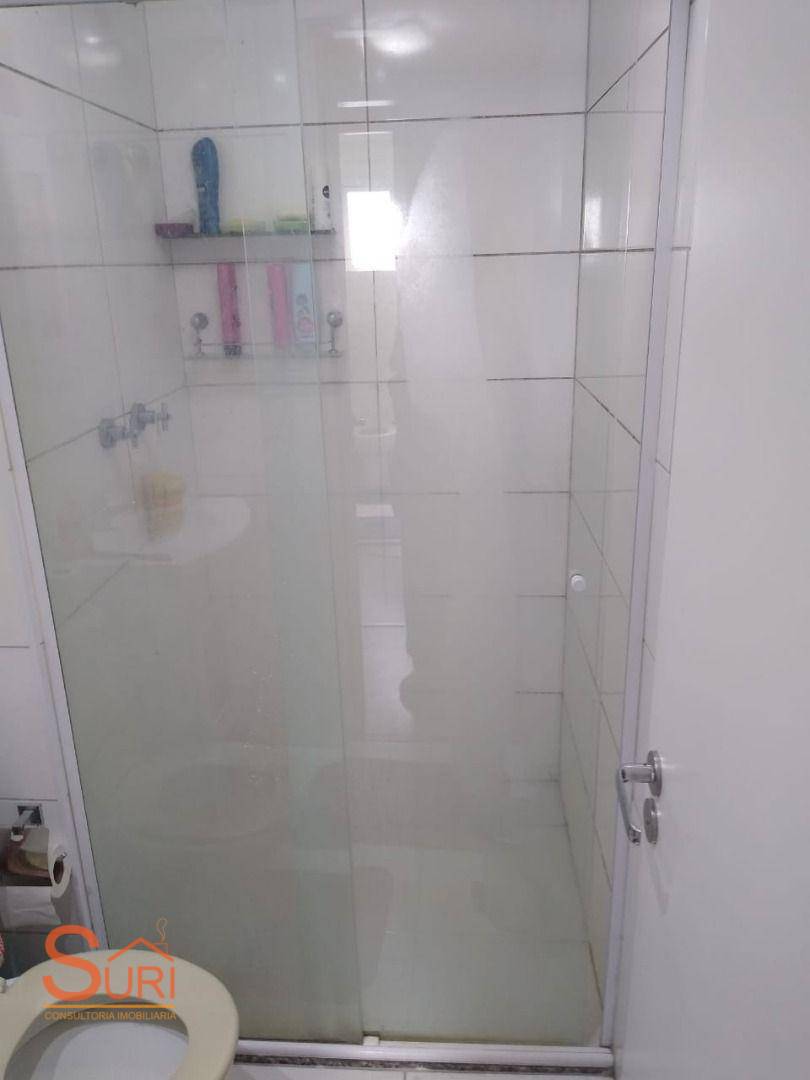 Apartamento à venda com 2 quartos, 63m² - Foto 12