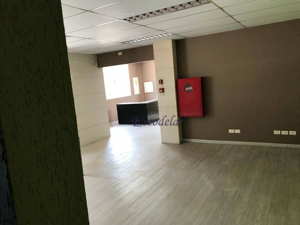 Prédio Inteiro para alugar, 1200m² - Foto 11