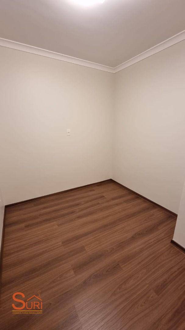 Apartamento à venda com 3 quartos, 103m² - Foto 12