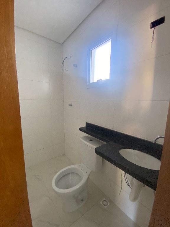 Cobertura à venda com 2 quartos, 48m² - Foto 9