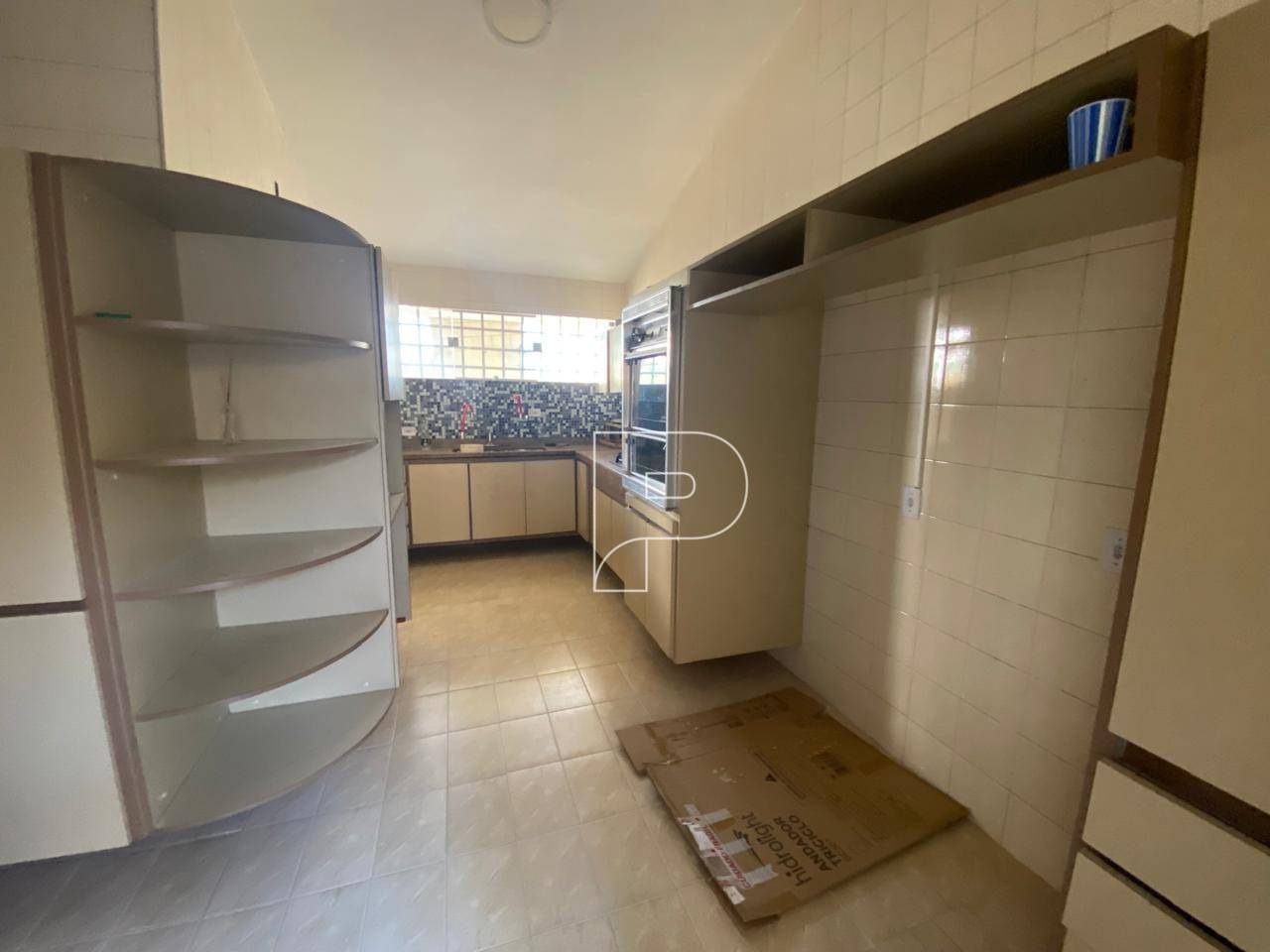 Casa de Condomínio à venda com 3 quartos, 420m² - Foto 7