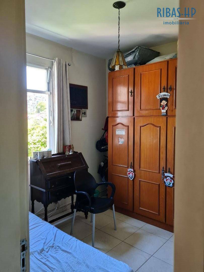 Apartamento à venda com 3 quartos, 101m² - Foto 7