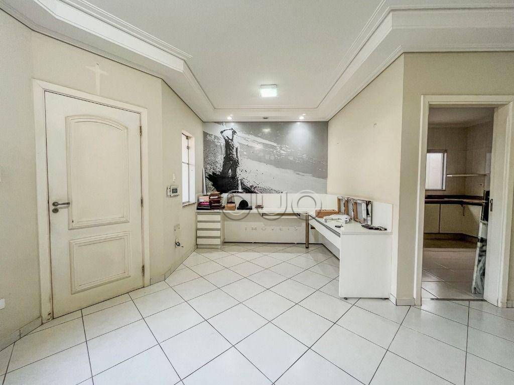 Casa, 3 quartos, 180 m² - Foto 2