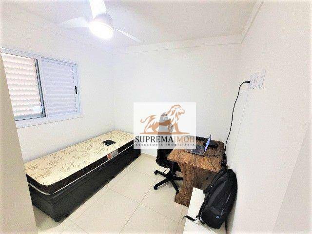 Apartamento à venda com 2 quartos, 104m² - Foto 17