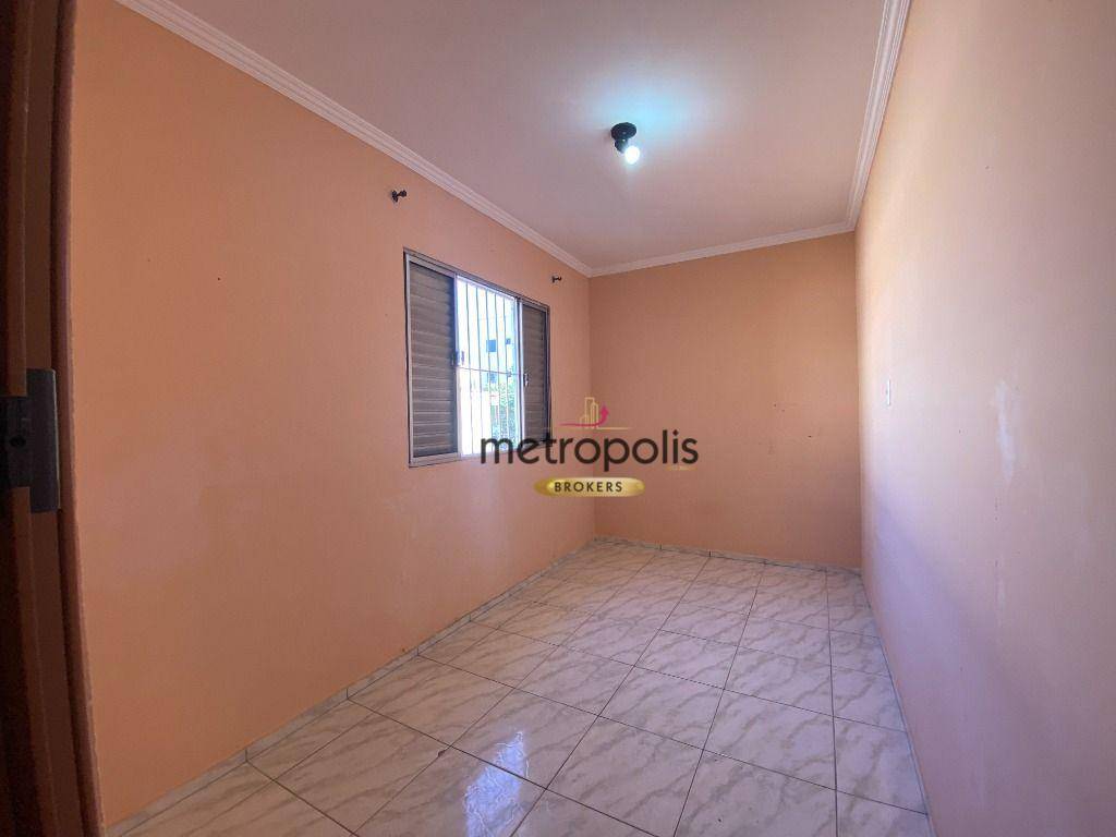 Sobrado à venda com 2 quartos, 73m² - Foto 23