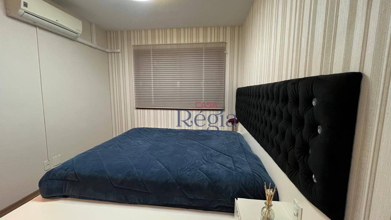 Apartamento à venda com 3 quartos, 99m² - Foto 15