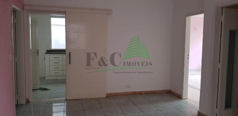 Casa à venda com 4 quartos, 280m² - Foto 23