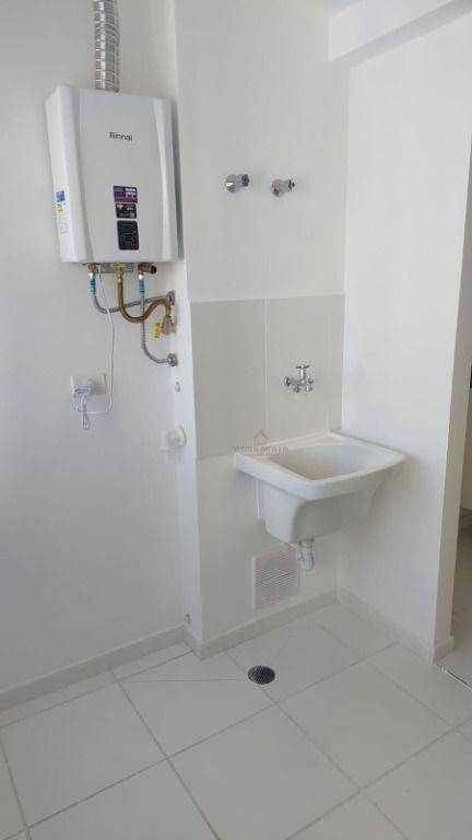 Apartamento, 2 quartos, 87 m² - Foto 5