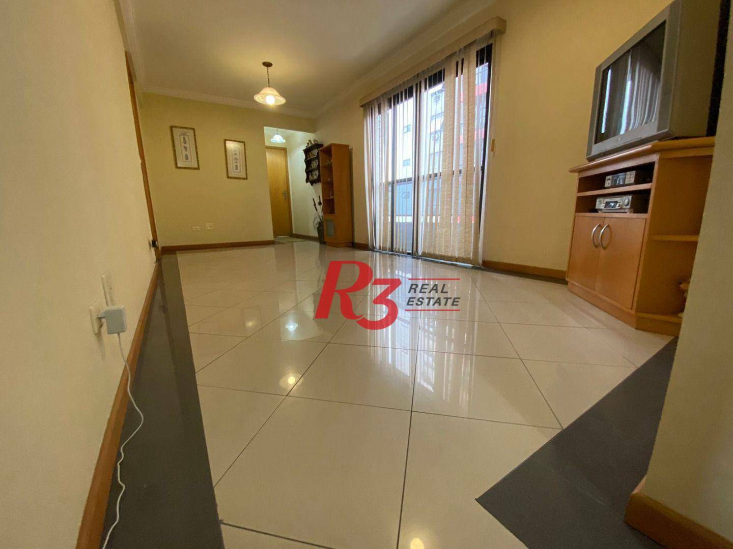 Apartamento para alugar com 3 quartos, 80m² - Foto 6