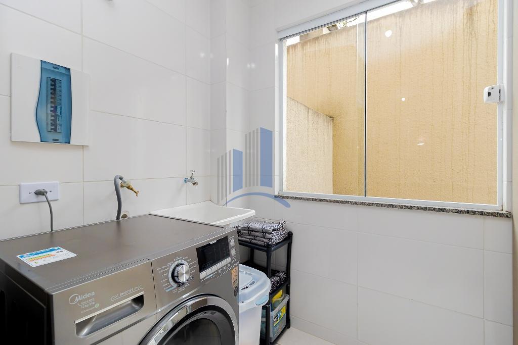 Apartamento à venda com 2 quartos, 50m² - Foto 17