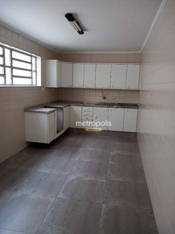 Sobrado à venda com 3 quartos, 153m² - Foto 14