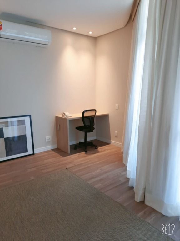 Apartamento para alugar com 2 quartos, 62m² - Foto 25