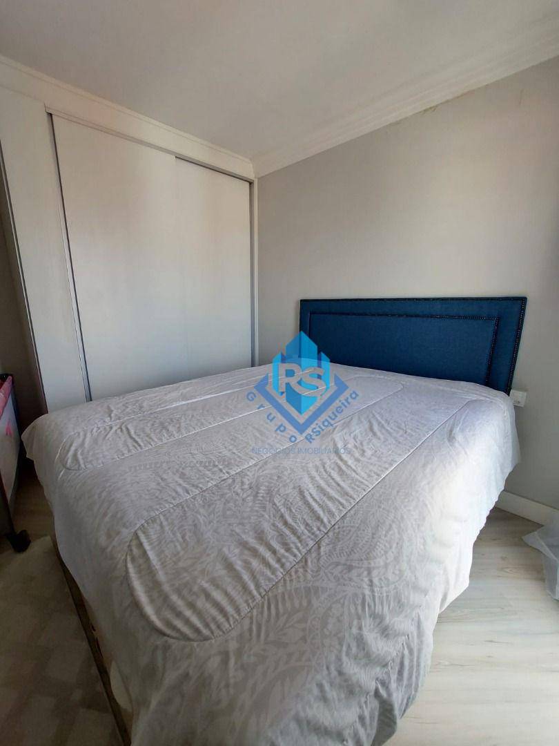 Cobertura à venda com 2 quartos, 134m² - Foto 18